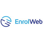 Eweb logo