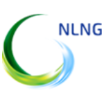 NLNG