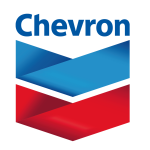 chevron